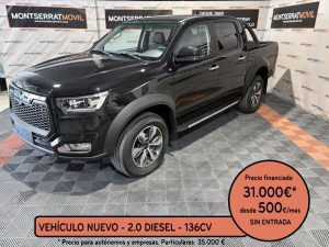 0EVO-CROSS-4-(1)-(FILEminimizer)