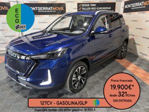 0EVO-5-(FILEminimizer)