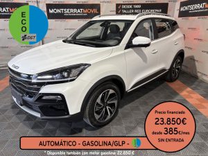 0EVO-CUATRO-CVT-(PORTADA)